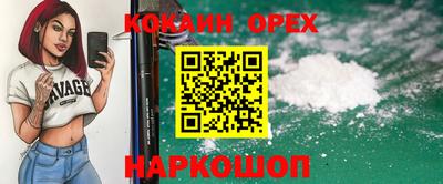 Альфа ПВП Будённовск