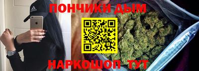 mix Бугуруслан