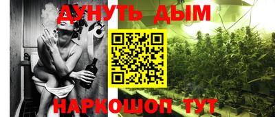 Альфа ПВП Будённовск