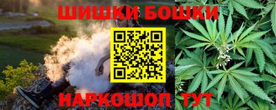 Альфа ПВП Будённовск