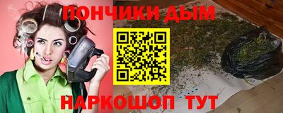 mix Бугуруслан