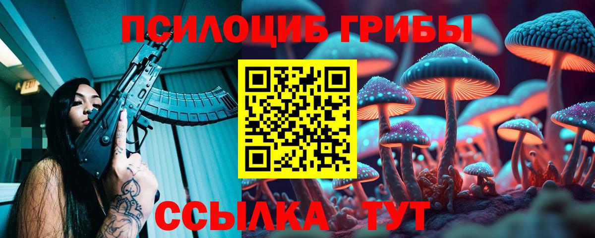 Полевской  Псилоцибиновые грибы ЛСД  Вход с VPN 